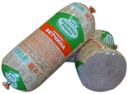 Ветчина «Здоровая Ферма» Куриная, 400 г