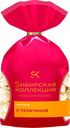 Пельмени "Сибирская коллекция" С телятиной КР 10 гр, 700 г