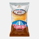 Мороженое Волга Айс пломбир с шоколадной крошкой 12% 70г
