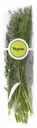 Укроп свежий, 50 г