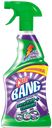 Чистящее средство Cillit Bang антижир, 750 мл