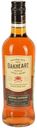 Ром Bacardi Oakheart Original Италия, 0,5 л