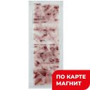 Филе минтая с/м 400г в/у:6
