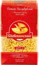 Макароны ШЕБЕКИНСКИЕ, Рожки №202, 450г