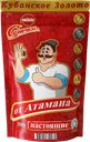 Семечки ОТ АТАМАНА, Станичные жареные, 300г