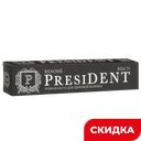 Паста зубная President Renome, 75 мл