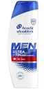 Шампунь Head&Shoulders Old Spice против перхоти, 360мл