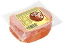 Карбонад СТОЛИЧНЫЙ, варено-копченый (Иней), 300г