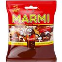 Мармелад жевательный Marmi бутылочки кола, 100г