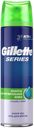 Гель для бритья Gillette Алоэ для чувствительной кожи, 200 мл