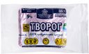 Творог Приволжское 9%, 180г