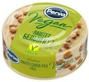 Паштет Perva Vegan Extra белый нут, 100г