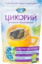 Цикорий Большая чашка черничный растворимый, 85г