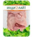 Медальон из индейки Индилайт 500г