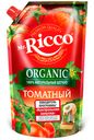 Кетчуп Mr.Ricco Pomodoro Speciale томатный, 350 г