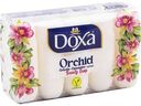 Мыло Doxa Орхидея, 275г