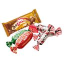 Скидка на конфеты Даёжъ, Ромашка, Чио-Рио, 100 г