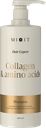 Шампунь MIXIT Collagen&Amino acids для блеска и придания силы волосам, 1000мл