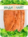 Стейк из индейки Индилайт по-мексикански, 600 г