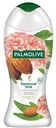 Гель для душа Palmolive Бережный уход для чувствительной кожи миндаль-пион, 250мл