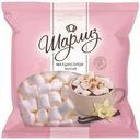 Маршмеллоу Шарлиз мини 150г