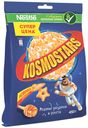 Сухой завтрак Nestle Kosmostars звездочки медовые 450 г