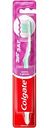Зубная щетка Colgate Зиг Заг Забота о деснах, мягкая