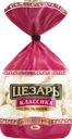 Пельмени ЦЕЗАРЬ Классика, категория Б, 800г
