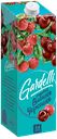 Нектар Gardelli Bишня, 1 л