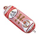 Колбаса ДОКТОРСКАЯ, высший сорт (Вурнарский МК), 500г