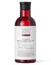 Шампунь High Purity мицеллярный увлажняющий 350мл