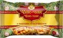 Чак-чак Булочно-кондитерский комбинат 55г