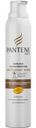 Бальзам Pantene Pro-V интенсивное восстановление, 180мл