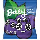 Мармелад фруктово-ягодный Take a Bitey Чувисы Черная смородина, 20г