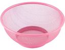 Дуршлаг Mallony Vermicelli, 18,5см