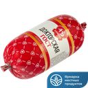 Колбаса ДОКТОРСКАЯ, ГОСТ , 400г