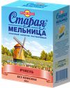 Напиток злаковый СТАРАЯ МЕЛЬНИЦА Ячменный без кофеина Лидер, 100г