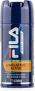 Дезодорант спрей мужской Фила спорт эктив 48 часов Косвел С.П.А. ж/б, 150 мл