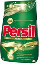 Стиральный порошок «Premium» Persil, 3.6 кг