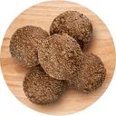 Булочки Чемпион, 5×65г