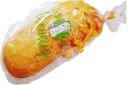Чиабатта Олония пшеничная 220г