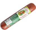 Колбаса БАЛЫЧКОВАЯ полукопченая (Волков А.П.), 340г