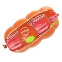 Ветчина ВЯЗАНКА филейская столичная, 450 г