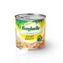 Фасоль BONDUELLE белая 425мл