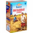 Хлопья полбяные Русский продукт Геркулес, 400 г