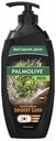 Гель для душа Palmolive Men Эффект бани освежающий 3 в 1 750 мл