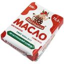Масло Пестравка Крестьянское ГОСТ 72.5%, 200г
