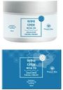 Крем для лица Present Skin Aqua Dive дневной, 50мл