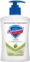 МЫЛО жидкое SAFEGUARD®, Алоэ вера, 250мл