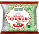 Пельмени Татарские с говядиной 400г